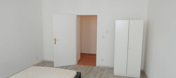 4-salle Appartement à Meidling, Austria No. 253043 11