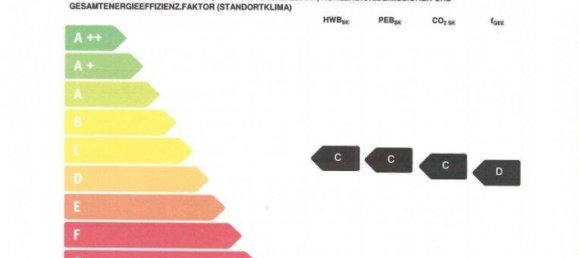 4-salle Appartement à Meidling, Austria No. 253043 22