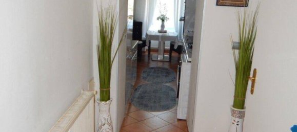 4-salle Appartement à Meidling, Austria No. 253043 14