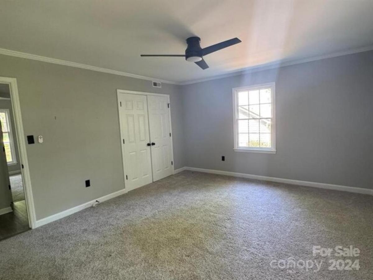 4 bedrooms House in Charlotte, USA No. 389363