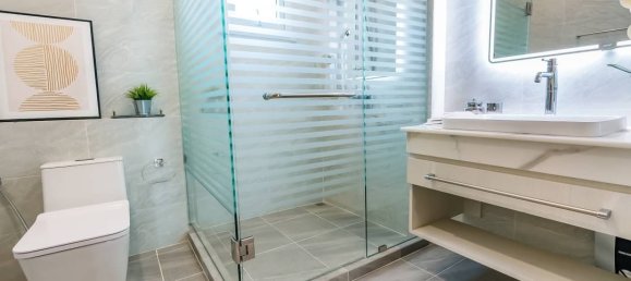 3 bedrooms Villa in Pattaya, Thailand No. 26429 4