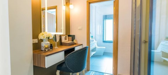 3 bedrooms Villa in Pattaya, Thailand No. 26429 6