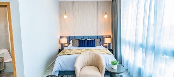 3 bedrooms Villa in Pattaya, Thailand No. 26429 13