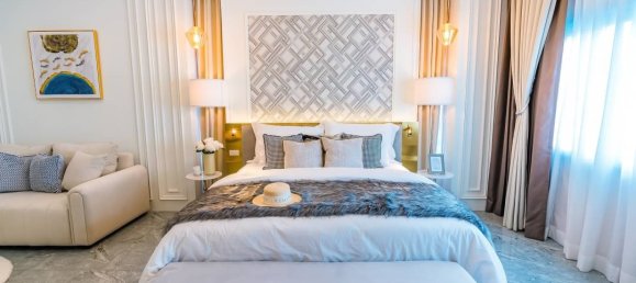 3 bedrooms Villa in Pattaya, Thailand No. 26429 8