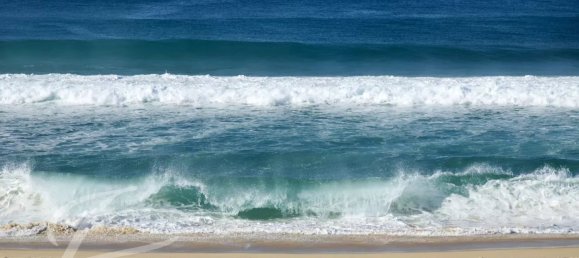 600m² Land in Grandola, Portugal No. 144254 14