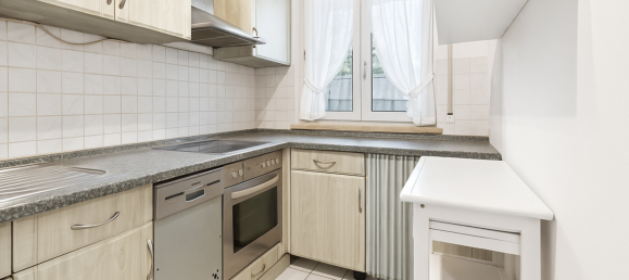 1 bedroom Duplex in Oder-Spree, Germany No. 246970 6