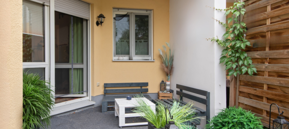 1 bedroom Duplex in Oder-Spree, Germany No. 246970 9