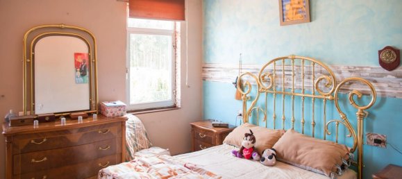 5 chambres Maison à Naron, Spain No. 139685 15