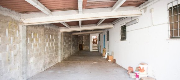 5 chambres Maison à Naron, Spain No. 139685 8