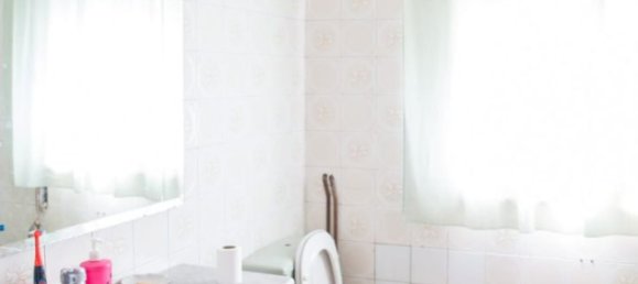 5 chambres Maison à Naron, Spain No. 139685 25