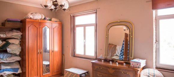 5 chambres Maison à Naron, Spain No. 139685 31