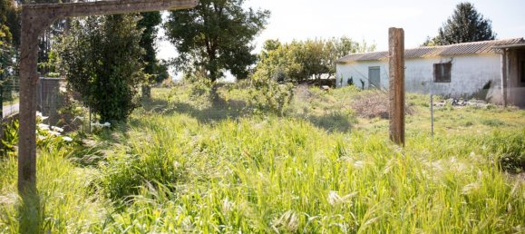5 chambres Maison à Naron, Spain No. 139685 11