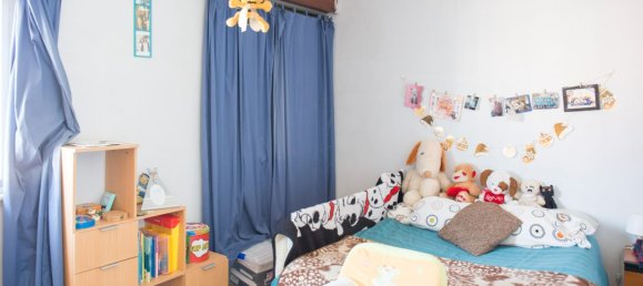 5 chambres Maison à Naron, Spain No. 139685 27