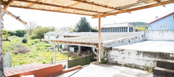 5 chambres Maison à Naron, Spain No. 139685 29