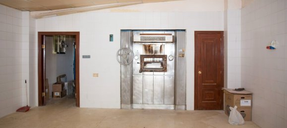 5 chambres Maison à Naron, Spain No. 139685 21