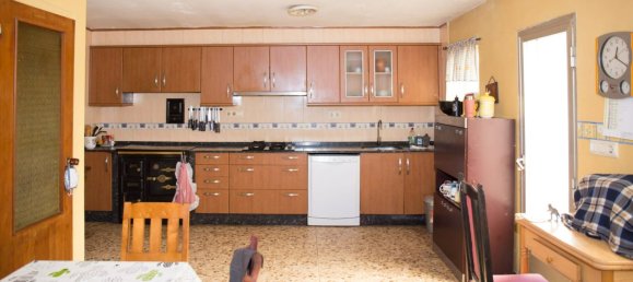 5 chambres Maison à Naron, Spain No. 139685 3