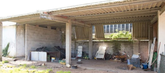 5 chambres Maison à Naron, Spain No. 139685 7