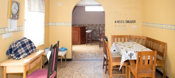 5 chambres Maison à Naron, Spain No. 139685 2