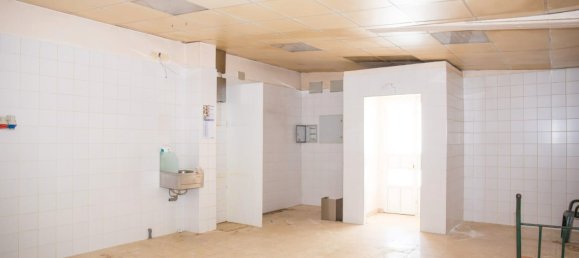 5 chambres Maison à Naron, Spain No. 139685 5