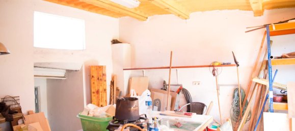 5 chambres Maison à Naron, Spain No. 139685 20