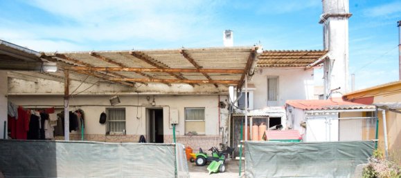 5 chambres Maison à Naron, Spain No. 139685 9