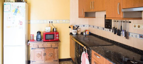 5 chambres Maison à Naron, Spain No. 139685 4