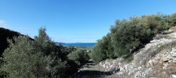 Hotel em Corfu, Greece 41000 m² N.º 5344 28