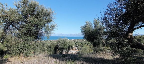 41000m² Hotel in Corfu, Greece No. 5344 19