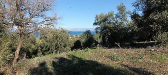Hotel em Corfu, Greece 41000 m² N.º 5344 30