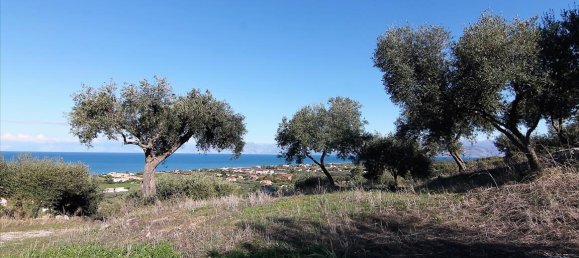 41000m² Hotel in Corfu, Greece No. 5344 15