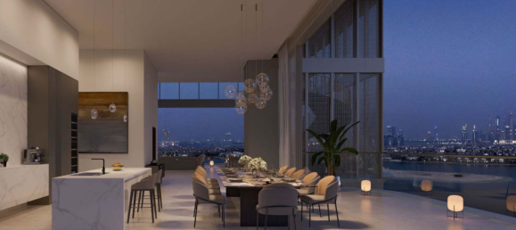 2 chambres Appartement à Dubai, UAE No. 108274 7