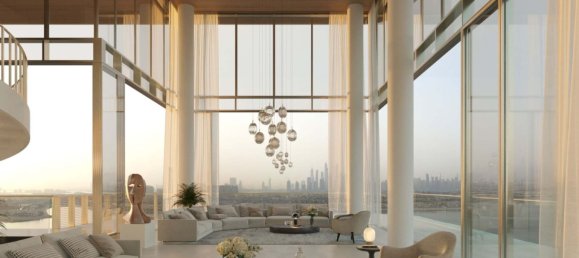 2 chambres Appartement à Dubai, UAE No. 108274 5