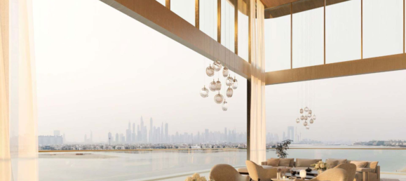 2 chambres Appartement à Dubai, UAE No. 108274 6