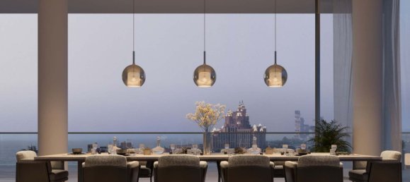 2 chambres Appartement à Dubai, UAE No. 108274 8