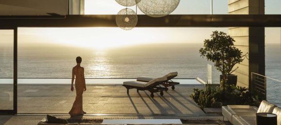 2 chambres Appartement à Dubai, UAE No. 108274 2