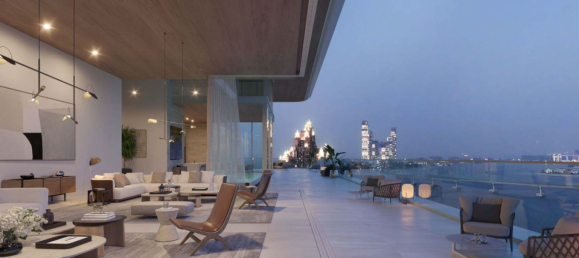 2 chambres Appartement à Dubai, UAE No. 108274 11