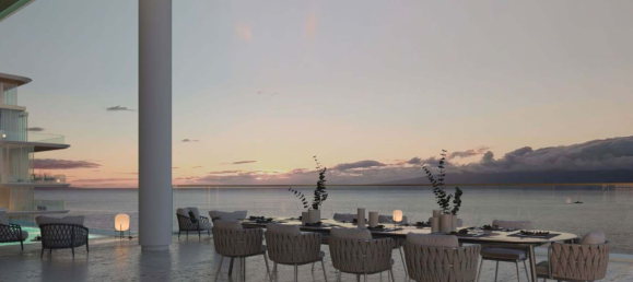 2 chambres Appartement à Dubai, UAE No. 108274 9