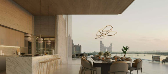 2 chambres Appartement à Dubai, UAE No. 108274 10