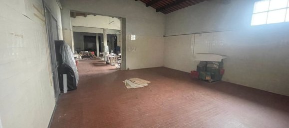 استوديو في Faenza, Italy رقم 93743 2