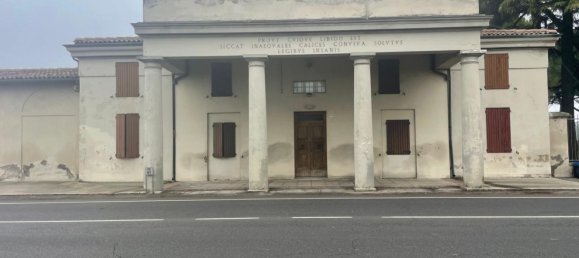 استوديو في Faenza, Italy رقم 93743 6