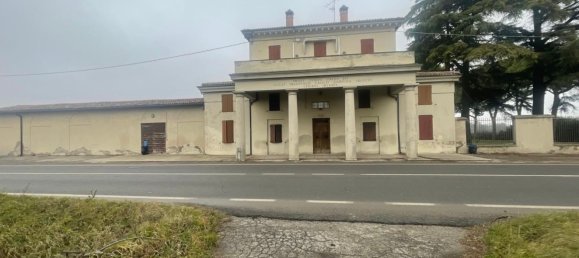 استوديو في Faenza, Italy رقم 93743 7