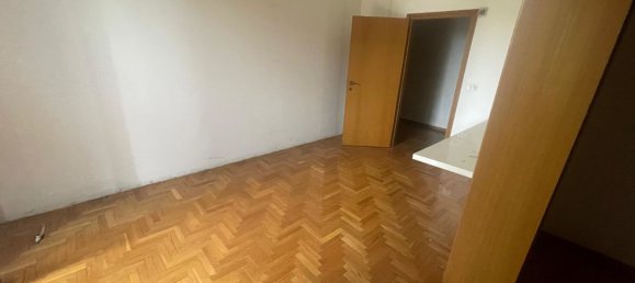 استوديو في Faenza, Italy رقم 93743 9