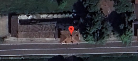 استوديو في Faenza, Italy رقم 93743 5