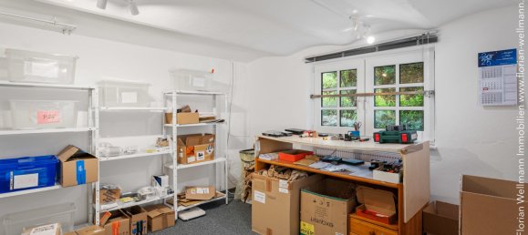 138m² Building in Bremen, Germany No. 361622 16