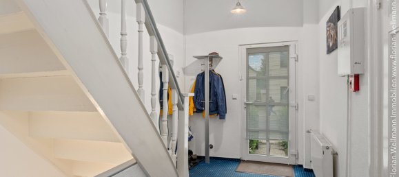 138m² Building in Bremen, Germany No. 361622 4