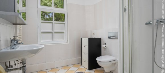 138m² Building in Bremen, Germany No. 361622 14