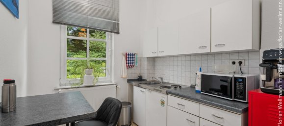 138m² Building in Bremen, Germany No. 361622 8