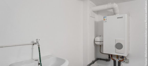 138m² Building in Bremen, Germany No. 361622 19