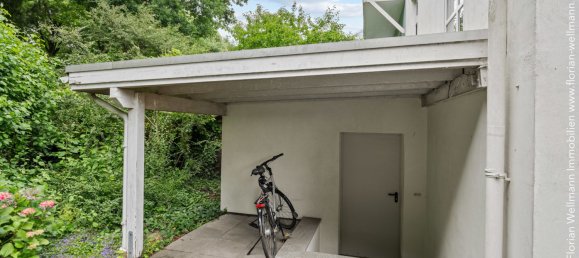 138m² Building in Bremen, Germany No. 361622 20