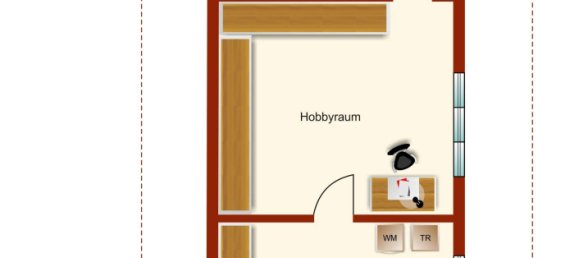 1 bedroom House in Miesbach, Germany No. 145171 9